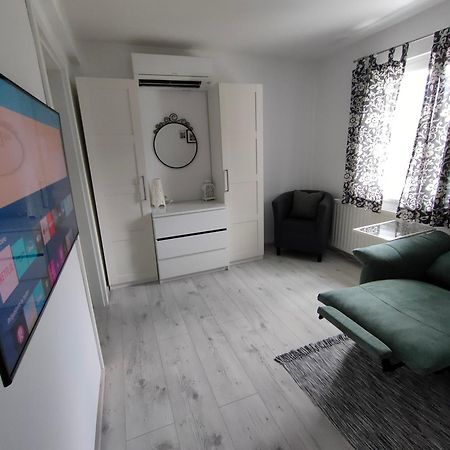 Apartma Neza Bled Kültér fotó