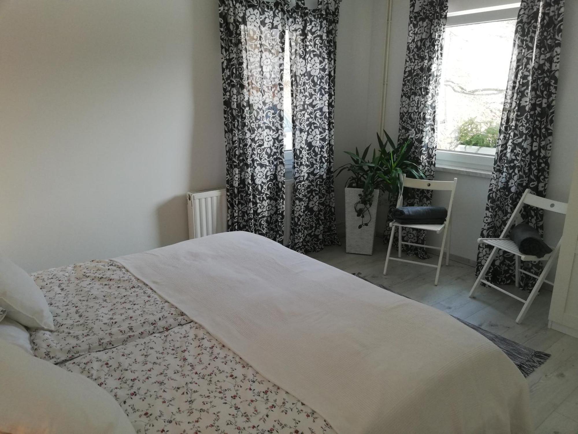 Apartma Neza Bled Szoba fotó