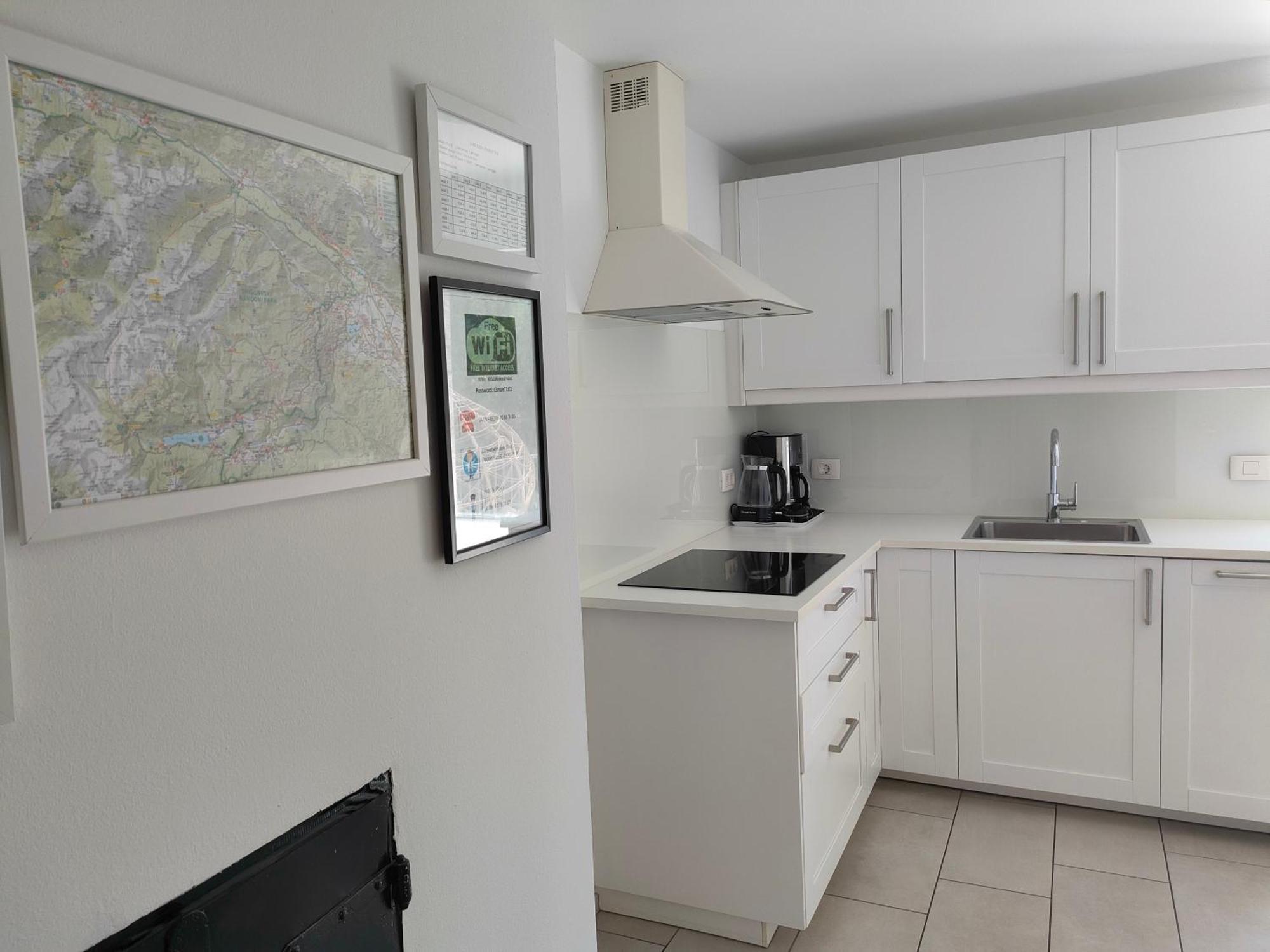 Apartma Neza Bled Kültér fotó