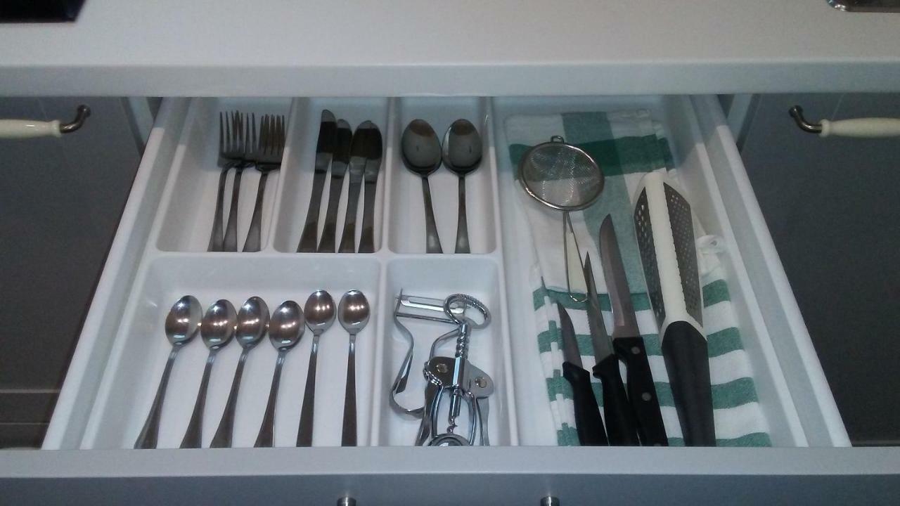 Apartma Neza Bled Kültér fotó